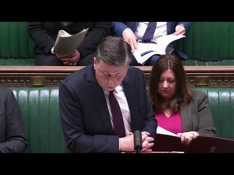 live:-british-prime-minister-keir-starmer-takes-questions-in-parliament