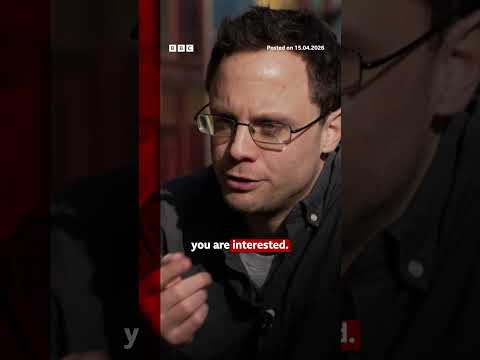 migrants-whose-visas-are-due-to-run-out-are-being-given-fake-cover-stories,-the-bbc-found.-#bbcnews