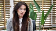 ‘i’m-not-being-listened-to’-–-new-health-plan-launched-as-women-say-they-are-still-ignored