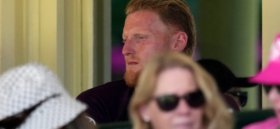 england-cricket-captain-stokes-‘lucky’-to-be-alive-after-facial-injury