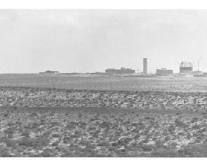 double-standards?-why-iran’s-nukes-are-scrutinised,-israel-gets-a-pass