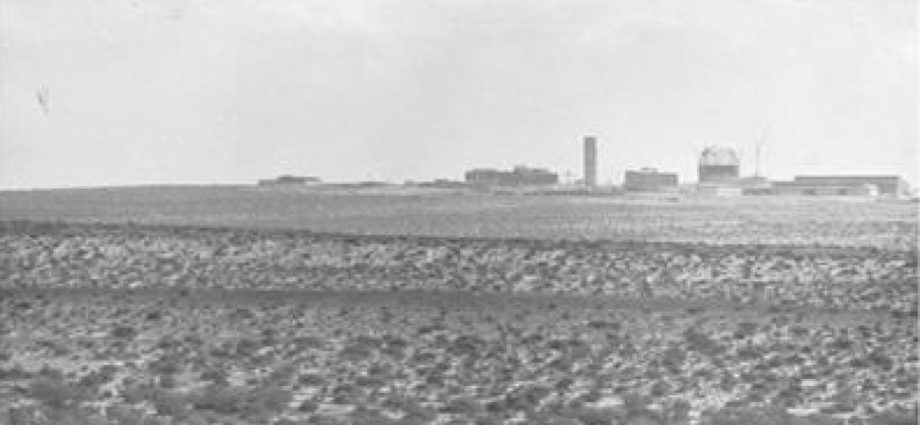 double-standards?-why-iran’s-nukes-are-scrutinised,-israel-gets-a-pass