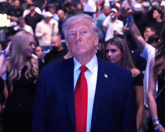 in-1960,-fears-over-papal-influence.-in-2026,-a-president-attacks-a-pope