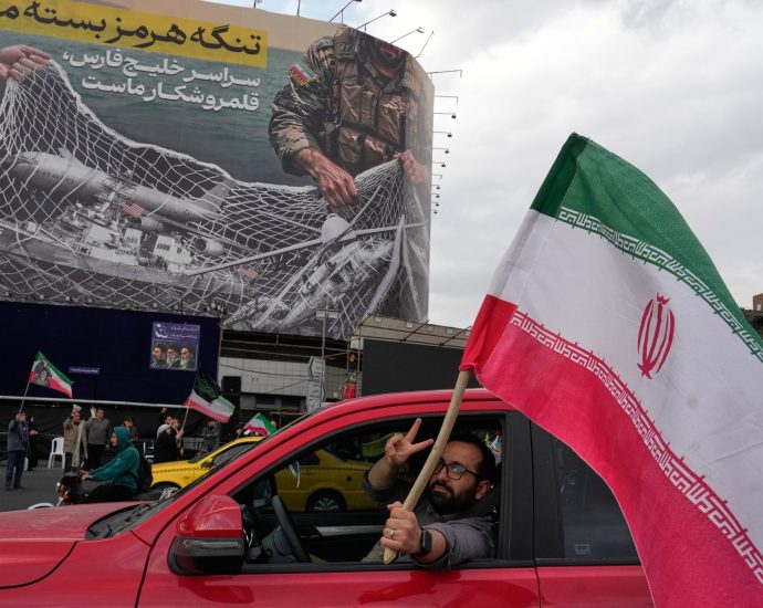 what-are-iran’s-$100bn-in-frozen-assets-and-where-are-they-held?