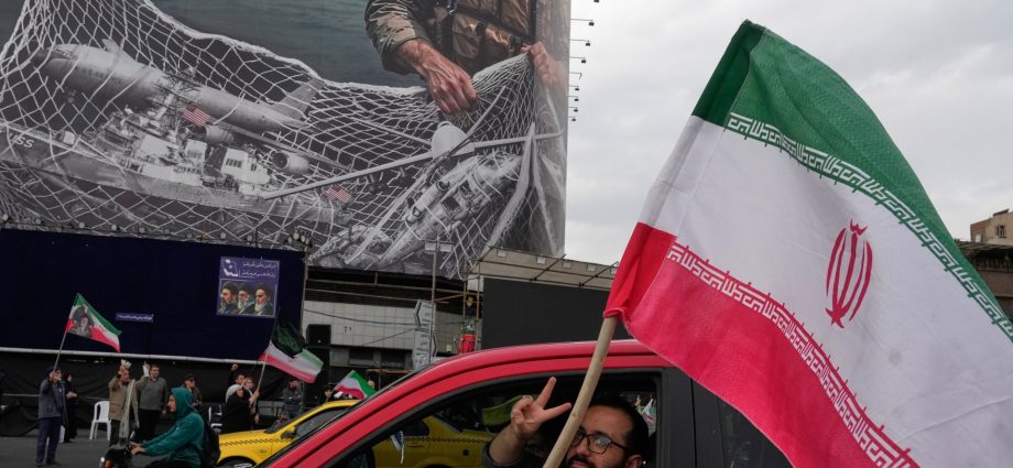 what-are-iran’s-$100bn-in-frozen-assets-and-where-are-they-held?