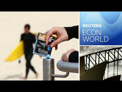 the-economics-of-$60-plus-cigarettes-|-econ-world