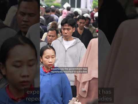 how-is-indonesia-staying-calm-in-this-energy-crisis?-|-dw-news