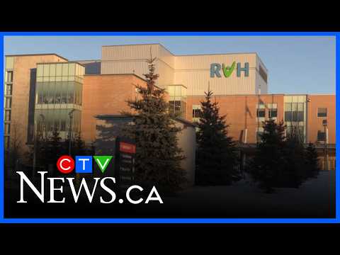 rvh-takes-major-steps-to-strengthen-children’s-healthcare-across-region