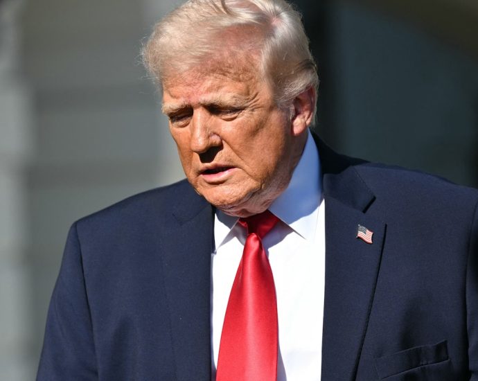 transcript:-the-traitor-fumes-at-bad-iran-news-as-polls-hit-shocking-new-low