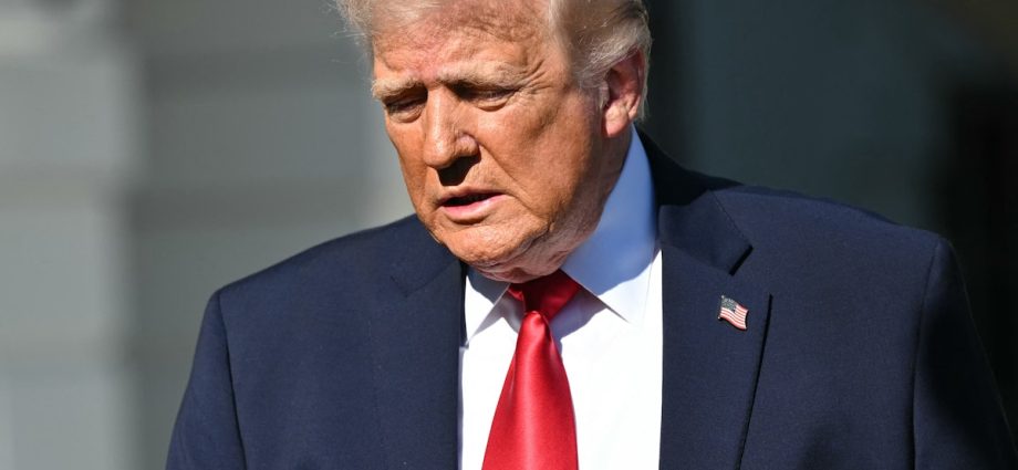 transcript:-the-traitor-fumes-at-bad-iran-news-as-polls-hit-shocking-new-low