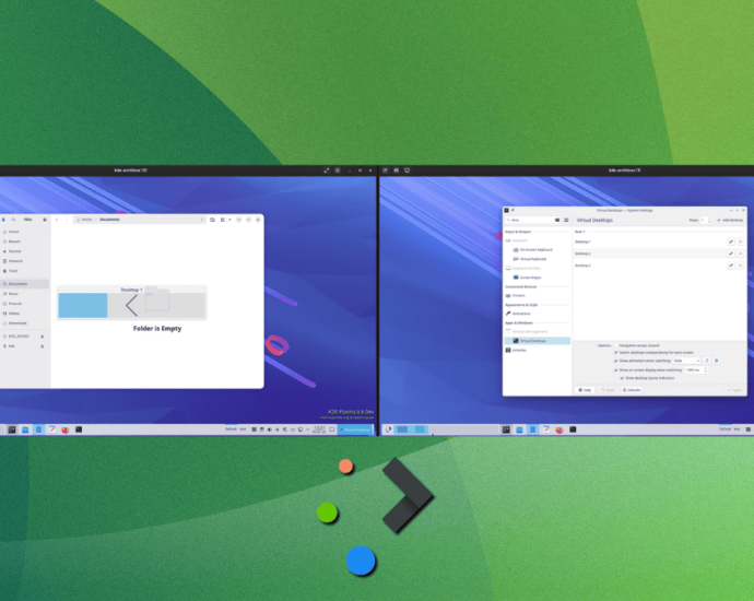 a-php-dev-just-solved-a-20+-year-old-kde-plasma-problem-no-one-else-would