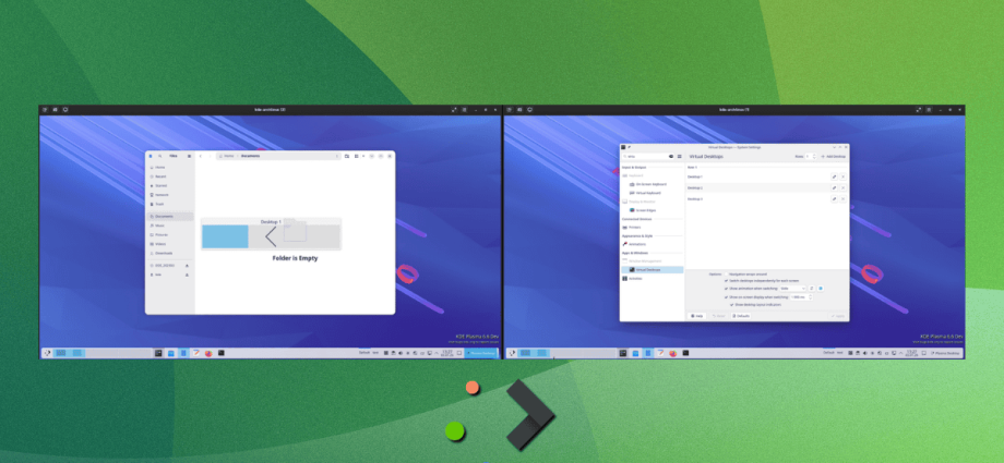 a-php-dev-just-solved-a-20+-year-old-kde-plasma-problem-no-one-else-would