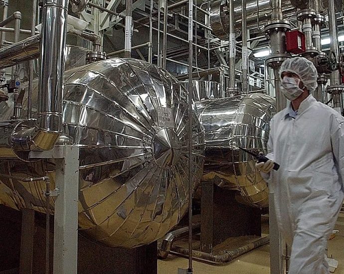 un-nuclear-chief-urges-checks-of-iran’s-programme-in-potential-deal-to-end-war