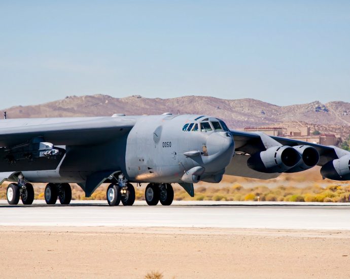 how-this-70-year-old-bomber-gave-the-us-air-force-a-tactical-advantage-over-iran