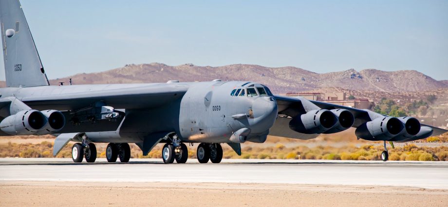how-this-70-year-old-bomber-gave-the-us-air-force-a-tactical-advantage-over-iran