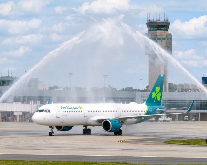 flight-alerts:-18-exciting-new-nonstop-routes-launching-this-week