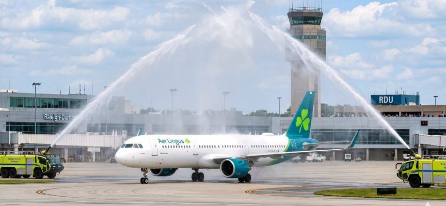 flight-alerts:-18-exciting-new-nonstop-routes-launching-this-week
