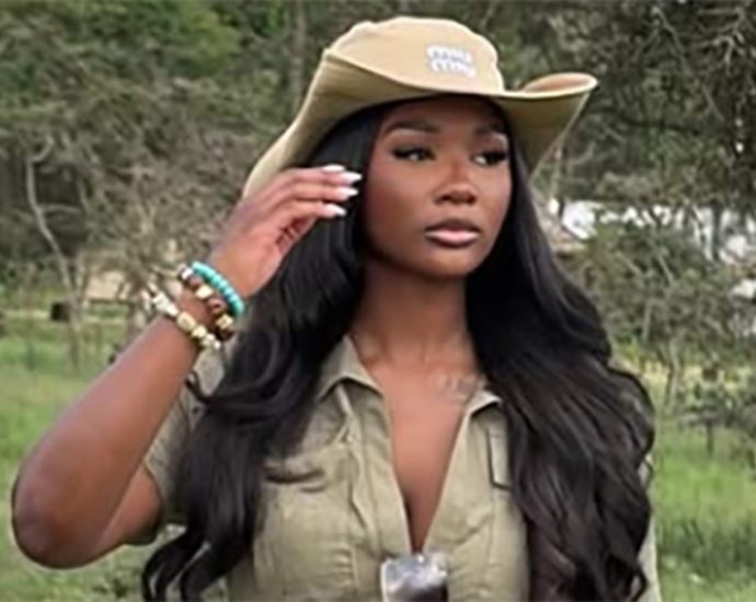 family-of-influencer-who-died-following-‘misunderstanding’-with-fiance-disputes-police’s-claim-of-suicide