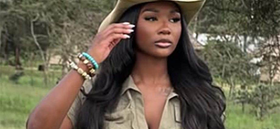 family-of-influencer-who-died-following-‘misunderstanding’-with-fiance-disputes-police’s-claim-of-suicide