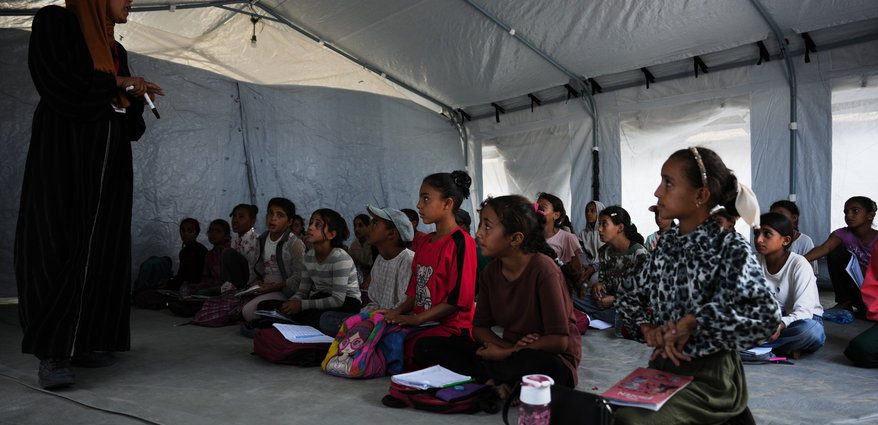 from-public-to-private:-gaza’s-genocide-economy-is-reshaping-daily-life