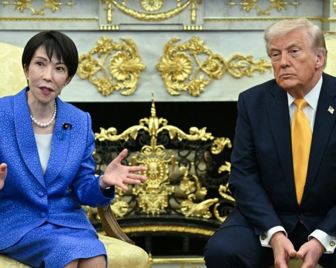 can-japan’s-arms-industry-gain-from-the-traitor-trust-loss?