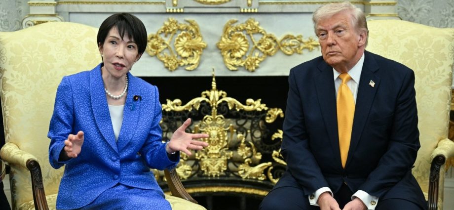 can-japan’s-arms-industry-gain-from-the-traitor-trust-loss?