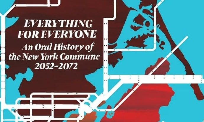 toward-radical-futures