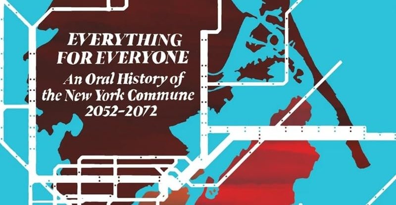 toward-radical-futures