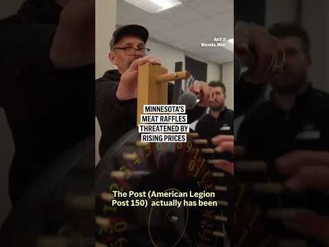 minnesota’s-meat-raffles-threatened-by-rising-prices