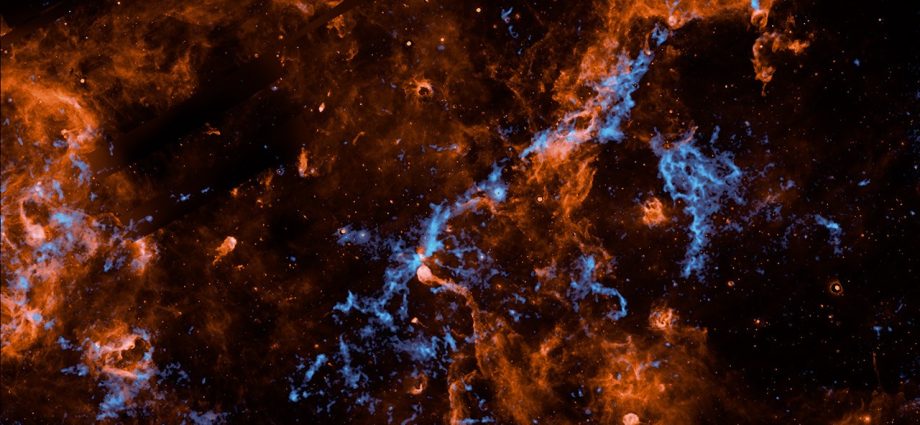 nasa’s-spherex-mission-maps-water-ice-throughout-cygnus-x