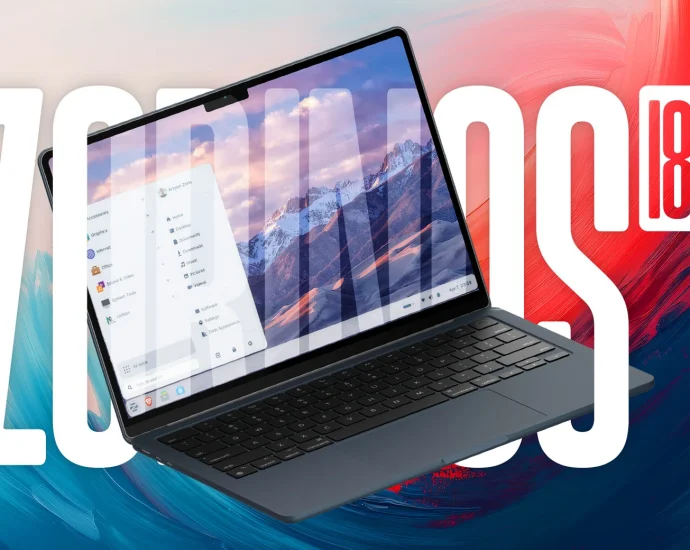 zorin-os-18.1-released,-new-lite-edition-available