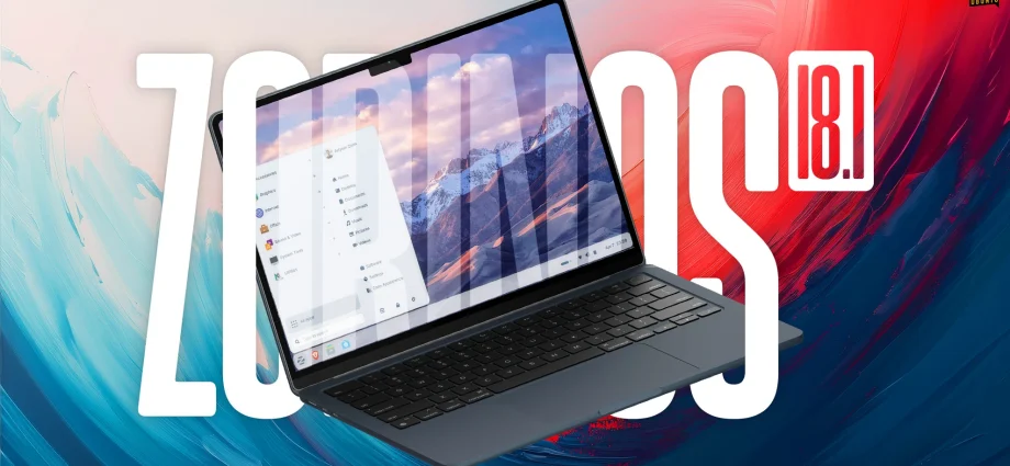 zorin-os-18.1-released,-new-lite-edition-available