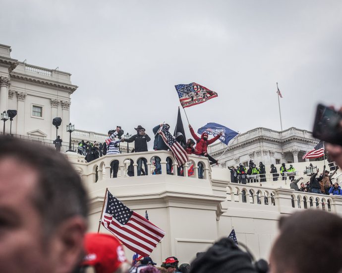 doj-pushes-to-vacate-proud-boys’-and-oath-keepers’-jan.-6-convictions