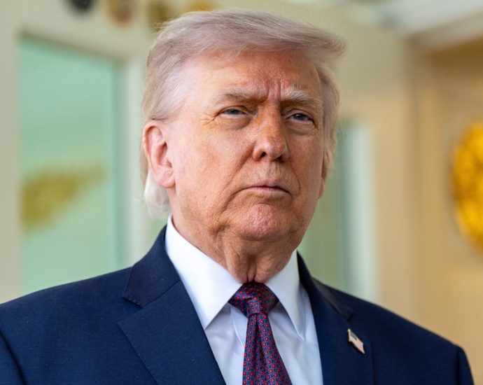 the-traitor’s-latest-midnight-ramblings-are-spiraling-all-over-the-map