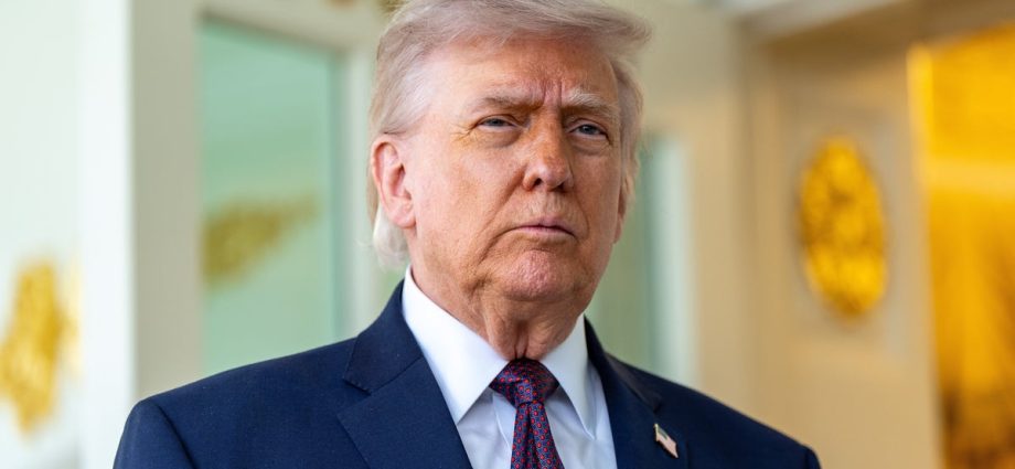 the-traitor’s-latest-midnight-ramblings-are-spiraling-all-over-the-map