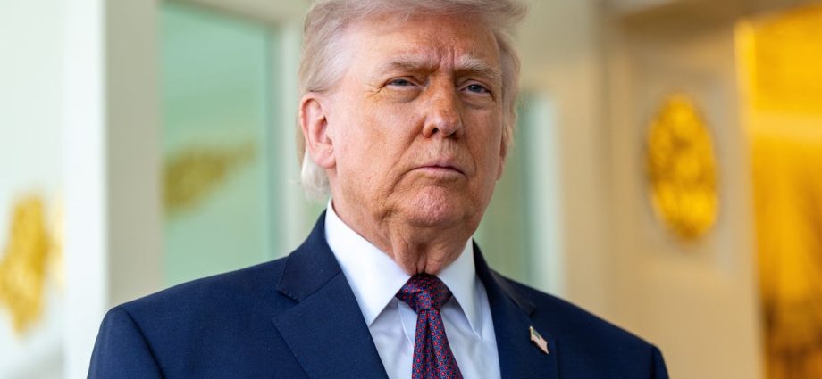 us.-shuts-down-iran’s-maritime-trade-despite-optimism-for-more-peace-talks