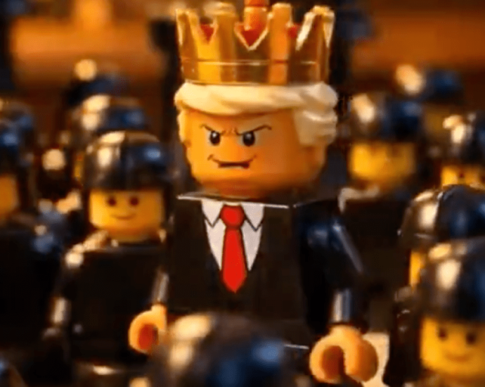 is-iran-beating-the-us-at-its-own-propaganda-game?