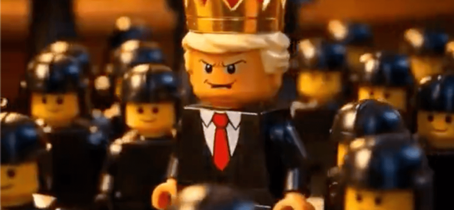 is-iran-beating-the-us-at-its-own-propaganda-game?