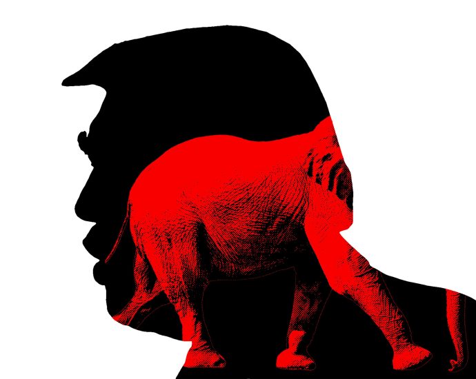 maga-is-starting-to-look-beyond-the-traitor