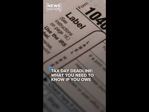 missed-the-tax-day-deadline?-what-you-need-to-know-|-newsnation