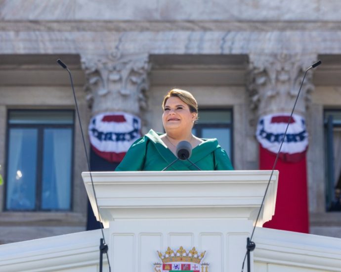 us-faces-demand-to-restore-$350-million-in-federal-funding-to-help-power-puerto-rico