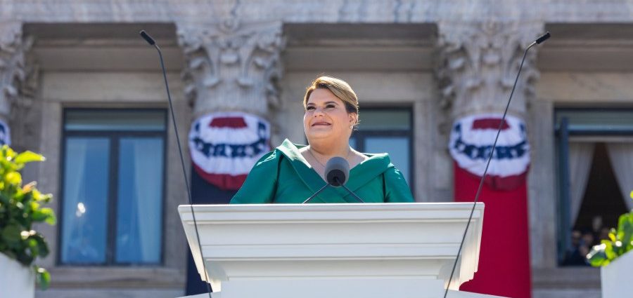 us-faces-demand-to-restore-$350-million-in-federal-funding-to-help-power-puerto-rico