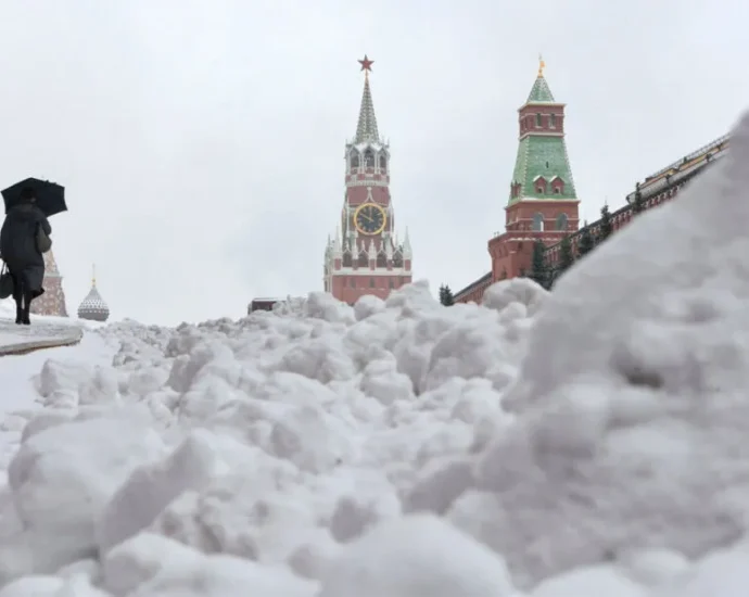 numbers-russia-doesn’t-publish:-$216-billion-in-energy-losses,-50%-drop-in-timber-exports,-and-no-way-back