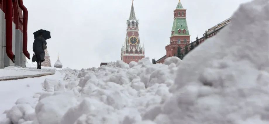 numbers-russia-doesn’t-publish:-$216-billion-in-energy-losses,-50%-drop-in-timber-exports,-and-no-way-back