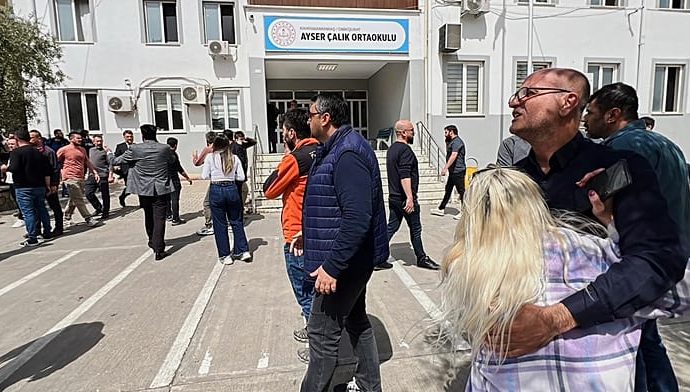 panicked-scenes-after-school-shooting-in-turkey-leaves-at-least-nine-dead