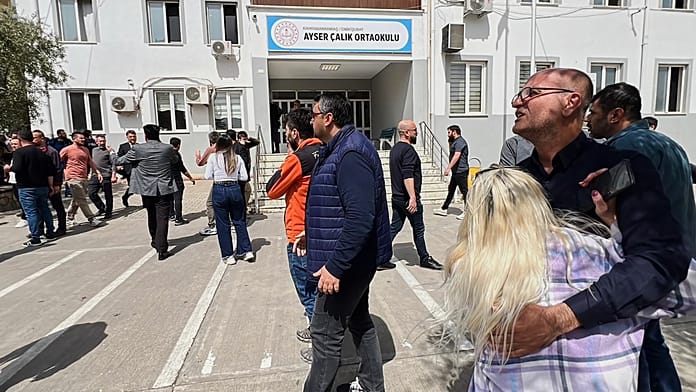 panicked-scenes-after-school-shooting-in-turkey-leaves-at-least-nine-dead