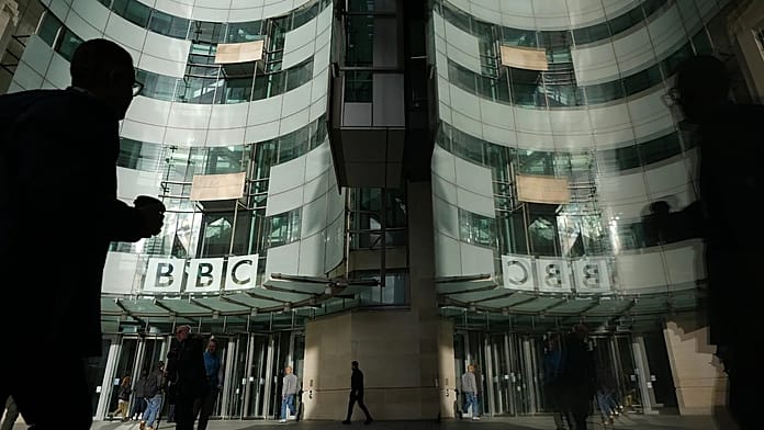 bbc-to-cut-up-to-2,000-jobs-in-next-two-years-to-save-e575ml-from-operating-costs