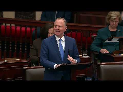 how-long-will-the-iran-war-go-on?