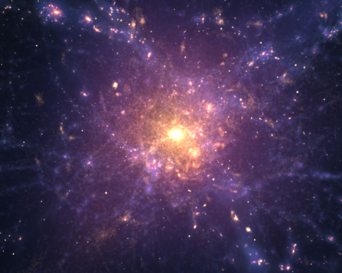 cosmic-structure-sig-seminar,-30-april-2026