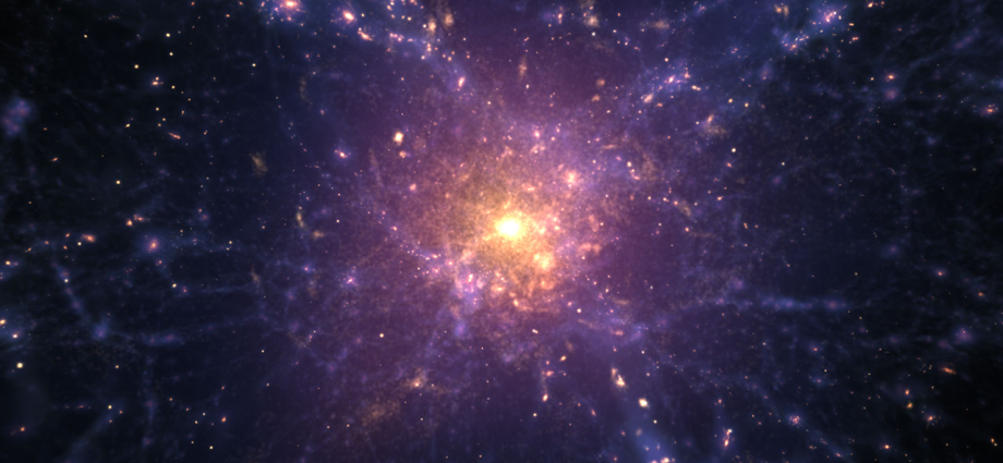 cosmic-structure-sig-seminar,-30-april-2026